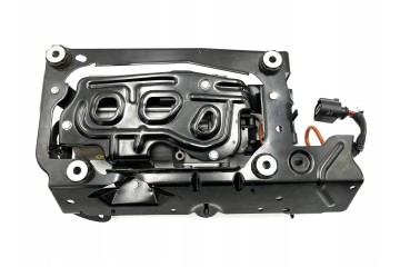 Suspension compressor Audi A8 D5 4N0616005C 4N0616005D Part manufacturer Volkswagen OE