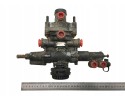0034312212 MERCEDES BENZ Relay valve