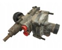 0034312212 MERCEDES BENZ Relay valve Packaging status replacement
