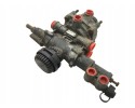 0034312212 MERCEDES BENZ Relay valve Part manufacturer Mercedes Benz OE