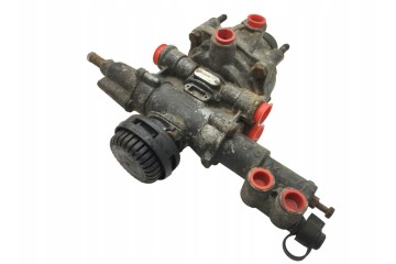 0034312212 MERCEDES BENZ Relay valve Part manufacturer Mercedes Benz OE