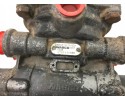 0034312212 MERCEDES BENZ Relay valve Catalog number of the part 0034312212