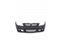 Front bumper Kidney Grill M package BMW E90 E91 prelift bumper Mtech