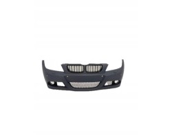 Front bumper Kidney Grill M package BMW E90 E91 prelift bumper Mtech