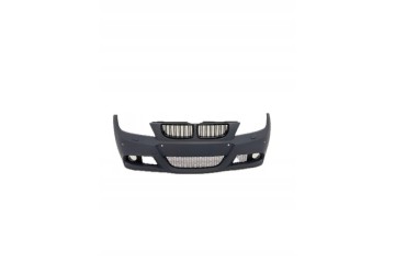 Front bumper Kidney Grill M package BMW E90 E91 prelift bumper Mtech
