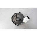 1K0959653C ANILLO AIRBAG VOLKSWAGEN TOURAN (1T2) 1K0959653C ANILLO AIRBAG VOLKSWAGEN TOURAN (1T2)