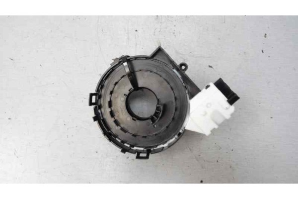 1K0959653C ANILLO AIRBAG VOLKSWAGEN TOURAN (1T2)