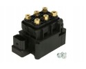 PRESSURE CONTROL VALVE MERCEDES CLS E W211 GLE GLS GL