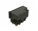 PRESSURE CONTROL VALVE MERCEDES CLS E W211 GLE GLS GL Catalog number of the part VB 3267