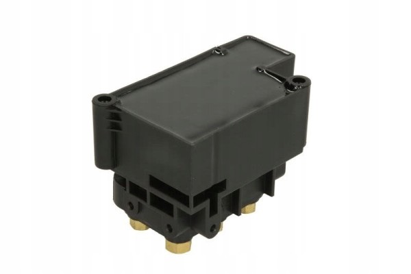 PRESSURE CONTROL VALVE MERCEDES CLS E W211 GLE GLS GL Catalog number of the part VB 3267