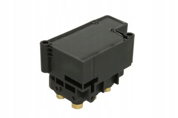 PRESSURE CONTROL VALVE MERCEDES CLS E W211 GLE GLS GL Catalog number of the part VB 3267