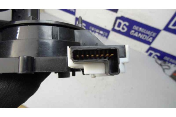 1K0959653C ANILLO AIRBAG VOLKSWAGEN TOURAN (1T2)