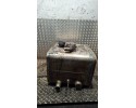 HYDRAULIC FLUID TANK FOR TRUCK 200L