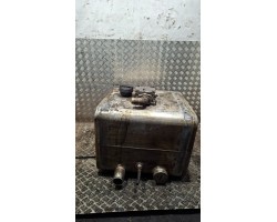 HYDRAULIC FLUID TANK FOR TRUCK 200L