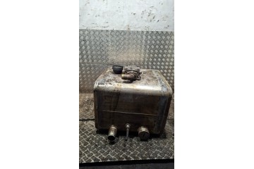 HYDRAULIC FLUID TANK FOR TRUCK 200L