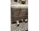 HYDRAULIC FLUID TANK FOR TRUCK 200L Part manufacturer Scania OE