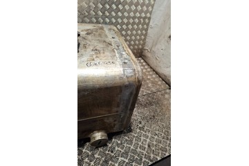 HYDRAULIC FLUID TANK FOR TRUCK 200L Catalog number of the part ZBIORNIKHYDRUALIKI