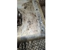 HYDRAULIC FLUID TANK FOR TRUCK 200L Car type trucks