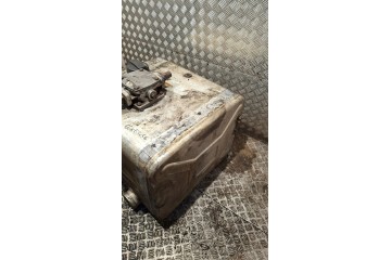 Depósito de Líquido Hidráulico para Camión 200L
