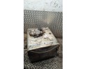 Depósito de Líquido Hidráulico para Camión 200L