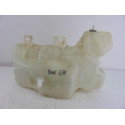 8364941 DEPOSITO LIMPIA BMW SERIE 5 TOURING (E39) 8364941 DEPOSITO LIMPIA BMW SERIE 5 TOURING (E39)