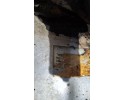 Depósito de Líquido Hidráulico para Camión 200L