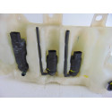 8364941 DEPOSITO LIMPIA BMW SERIE 5 TOURING (E39) 8364941 DEPOSITO LIMPIA BMW SERIE 5 TOURING (E39)