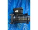 VALVE MODULATOR EBS 5 MAN 81523016213 K020623