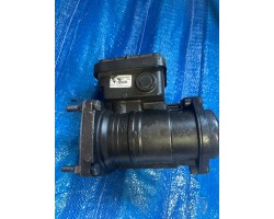 VALVE MODULATOR EBS 5 MAN 81523016213 K020623
