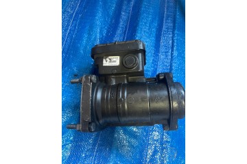 VALVE MODULATOR EBS 5 MAN 81523016213 K020623