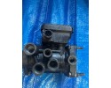 VALVE MODULATOR EBS 5 MAN 81523016213 K020623 Catalog number of the part K020623