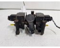 RANGE ROVER L322 VALVE AIR DISTRIBUTOR SUSPENSION 4725515660