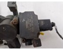 RANGE ROVER L322 VALVE AIR DISTRIBUTOR SUSPENSION 4725515660 Part manufacturer Land Rover OE
