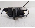 RANGE ROVER L322 VALVE AIR DISTRIBUTOR SUSPENSION 4725515660 Catalog number of the part 4725515660