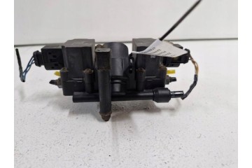 RANGE ROVER L322 VALVE AIR DISTRIBUTOR SUSPENSION 4725515660 Catalog number of the part 4725515660