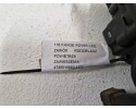 Bloque de Válvulas de Suspensión Neumática para Range Rover L322 47