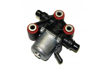 Adblue heating valve MAN DAF IVECO MERCEDES Catalog number of the part 446 091 301 0