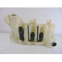 8364941 DEPOSITO LIMPIA BMW SERIE 5 TOURING (E39) 8364941 DEPOSITO LIMPIA BMW SERIE 5 TOURING (E39)