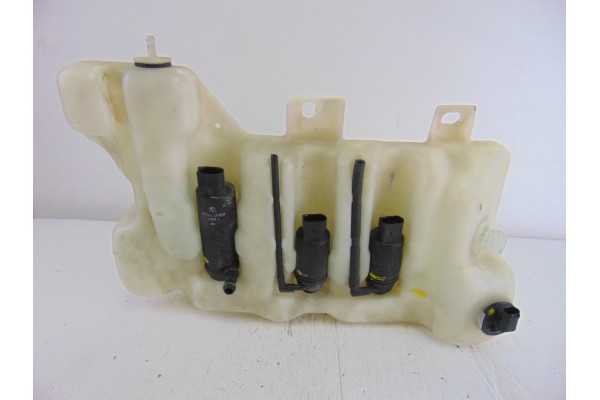 8364941 DEPOSITO LIMPIA BMW SERIE 5 TOURING (E39)