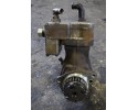 Air compressor MAN TGL TGM 2011 E5