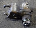 Air compressor MAN TGL TGM 2011 E5 Catalog number of the part inny