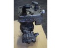 Air compressor MAN TGL TGM 2011 E5 Part manufacturer MAN OE