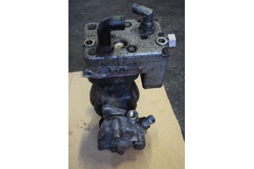 Air compressor MAN TGL TGM 2011 E5 Part manufacturer MAN OE