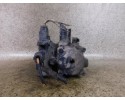VALVE SEMI TRAILER MODULATOR WABCO RENAULT VOLVO Catalog number of the part ZAWOR MODULATOR NACZEPY WABCO RENAULT VOLVO