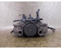 VALVE SEMI TRAILER MODULATOR WABCO RENAULT VOLVO Part manufacturer Wabco