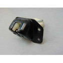 4 PIN CERRADURA MALETERO / PORTON NISSAN JUKE (F15E) Acenta 2013 4 PIN 180622 NISSAN - 1