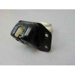 4 PIN CERRADURA MALETERO / PORTON NISSAN JUKE (F15E)