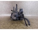 VALVE SEMI TRAILER MODULATOR WABCO RENAULT VOLVO Car type trucks
