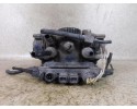 Válvula Moduladora para Semirremolque WABCO Renault Volvo