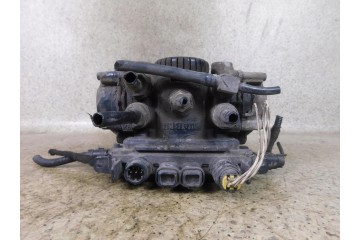 Válvula Moduladora para Semirremolque WABCO Renault Volvo